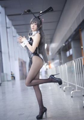 天天干夜夜透_DVD动漫在线观看