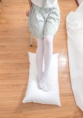 新师进校在线观看_最新电影在线观看