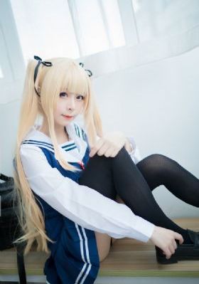 亲爱的在线观看完整版_BD韩语全集免费观看