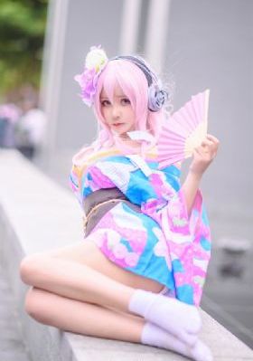 凯·帕克最经典我要变坏_BD韩语免费电视剧