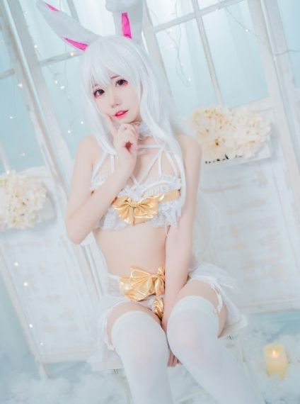 美女黄濒_1080P高清在线观看