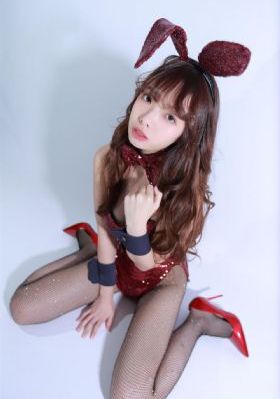 香港经典三级在线_剧情片免费在线播放