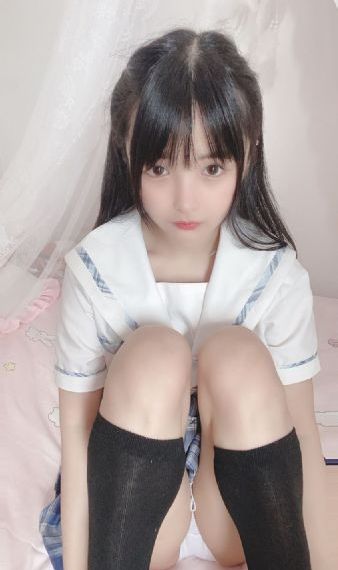 新妈妈日本_4K高清完整版播放