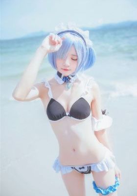 野性的邂逅香港三级_免费观看
