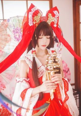 沙海电视剧免费全集_剧情片在线手机播放