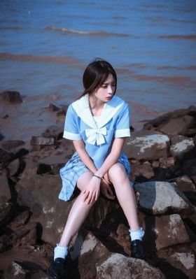 婚前婚后粤语在线观看_DVD免费观看超清