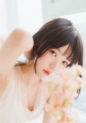 村妓在线观看_高清在线观看高清
