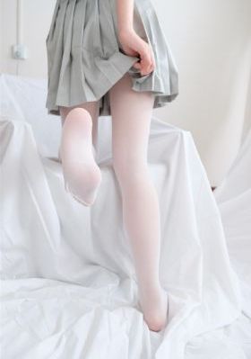 护心电视剧免费观看全集在线播放_BD神马在线观看