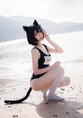 如龙1_超清在线视频播放