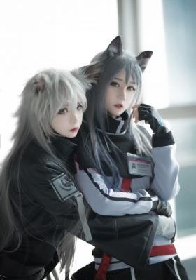 91试看_超清在线视频播放