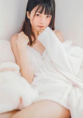 十一天十一夜7_BD韩语免费观看超清