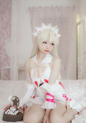 潜伏 在线_720在线视频观看