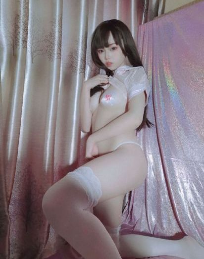 怪兽八号在线观看免费完整版_高清电影在线看