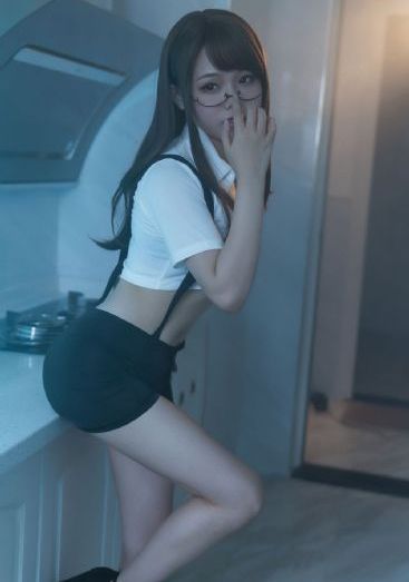逐爱之心_BD英语HD在线观看