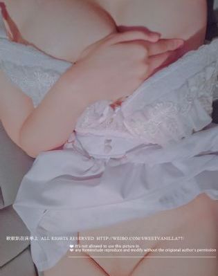 五神通在线观看_高清在线视频观看