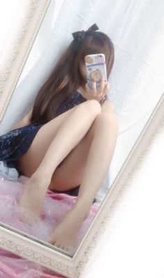 金钱帝国_国产剧在线观看视频