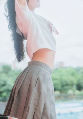 草民电影网免费理论片草民影院_720在线视频播放
