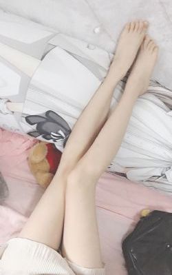 皇家趣学院第二季_不卡在线观看