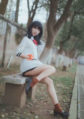 妈妈的朋友5在_BD高清完整电影