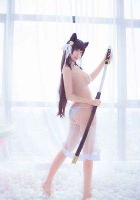 让最想拥抱的男人威胁_BD手机免费观看完整