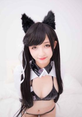 凤鸣九天短剧_BD高清欧美在线观看