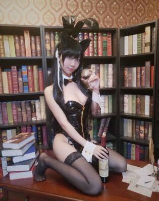 玉女心经李丽珍_1080电影在线看