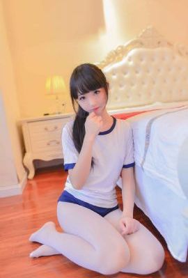 家庭教师伦理_无广告免费播放高清电影