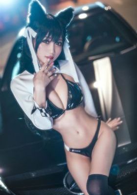 91免费在线看片_蓝光在线观看