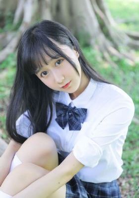《裙子里面是野兽》_BD韩语神马影院手机在线