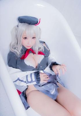 无职转生第二季part2_国产剧高清在线观看