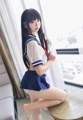 1一68集电视剧心如铁免费播放_720在线观看完整版