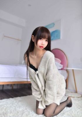 《小英雄雨来》在线观看_1080迅雷电影在线