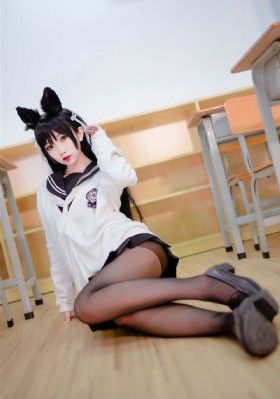 黑猫动漫在线播放免费观看_1080P全集免费播放