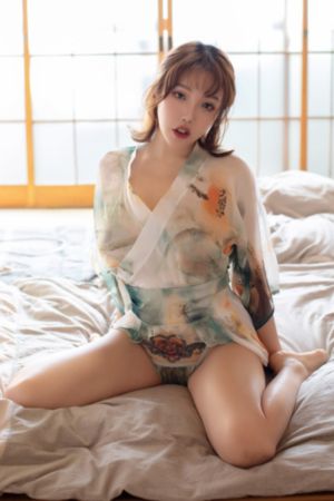 黑帮老大和我的365天第一季_BD英语神马影院手机在线