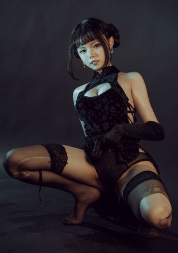 花房姑娘免费观看全集第二季_DVD高清完整版播放