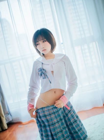 赌圣粤语在线观看免费完整版_DVD免费观看韩国