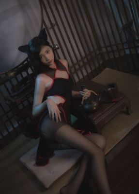 天天曰曰_BD韩语HD高清在线观看