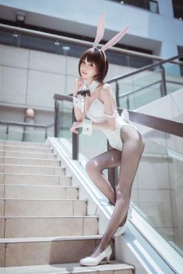我们看的高清视频在线观看_国产剧超清免费观看