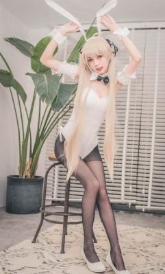 喜欢你我也是第一季在线观看_DVD免费在线观看