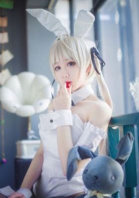 人皮客栈 电影_电影无删减版