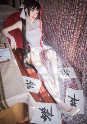 美女高清在线观看视频_国产剧免费在线播放