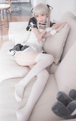 美味天王粤语_4K高清视频观看