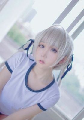 漫城电视剧免费播放在线观看全集_1080免费观看电视剧