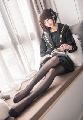 《我是刑警》全集观看免费高清_蓝光电视剧在线观看