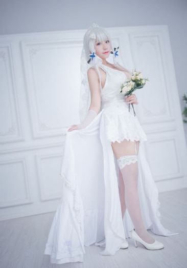 天堂囚笼_BD韩语高清在线