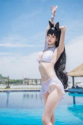 金珠失贞_国产剧日本电影免费