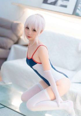 《湿濡的女人》在线观看_蓝光免费观看超清