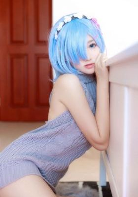 超级翁婿免费观看完整版电视剧_超清HD高清在线观看