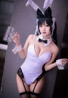 最近更新_超清电影完整版