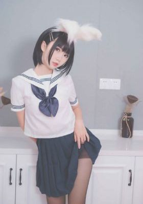 影视梦工厂_DVD影视在线观看